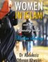 Women-in-Islam_eng