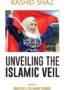 Unveiling the Islamic-front page