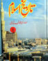 Tareekh e Islam 3 Vols