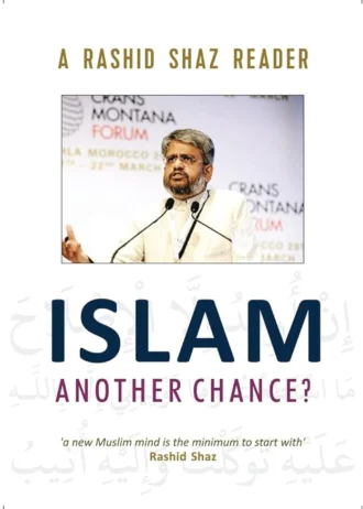 islam-another-chance