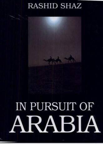 In-Pursuit-of-Arabia-1