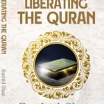 Liberating the Quran