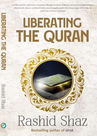 Liberating the Quran copy (1)