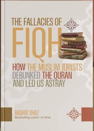 The Fallacies of Fiqah copy (1)
