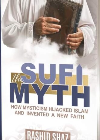 The Sufi Myth copy (1)