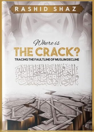Where is the Crack copy (1)