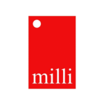 Milli Publications