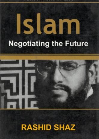 islamnego