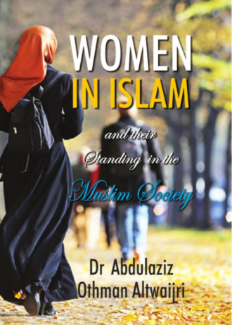 womeninislam,