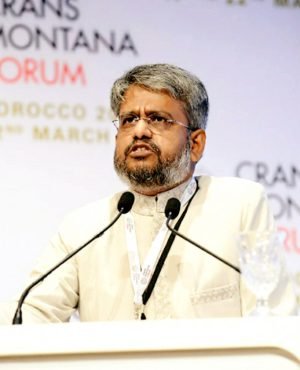 rashidshaz